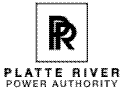 Platte River Power Company