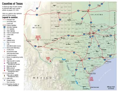 History maps and Texana by Carol Zuber-Mallison•ZM Graphics